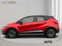 Renault Captur 1.2 TCe Xmod|Leder|Xenon|Camera|Trekhaak|NL AUTO|Navi