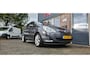 Opel Corsa 1.4-16V Edition Airco! Cruise Control! NAP! 5-Deurs! Nette/Leuke Auto! 100PK!