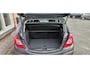 Opel Corsa 1.4-16V Edition Airco! Cruise Control! NAP! 5-Deurs! Nette/Leuke Auto! 100PK!