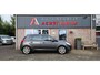 Opel Corsa 1.4-16V Edition Airco! Cruise Control! NAP! 5-Deurs! Nette/Leuke Auto! 100PK!
