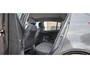 Opel Corsa 1.4-16V Edition Airco! Cruise Control! NAP! 5-Deurs! Nette/Leuke Auto! 100PK!