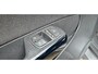 Opel Corsa 1.4-16V Edition Airco! Cruise Control! NAP! 5-Deurs! Nette/Leuke Auto! 100PK!