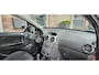 Opel Corsa 1.4-16V Edition Airco! Cruise Control! NAP! 5-Deurs! Nette/Leuke Auto! 100PK!