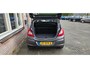 Opel Corsa 1.4-16V Edition Airco! Cruise Control! NAP! 5-Deurs! Nette/Leuke Auto! 100PK!