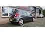 Opel Corsa 1.4-16V Edition Airco! Cruise Control! NAP! 5-Deurs! Nette/Leuke Auto! 100PK!