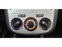 Opel Corsa 1.4-16V Edition Airco! Cruise Control! NAP! 5-Deurs! Nette/Leuke Auto! 100PK!