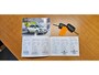 Opel Corsa 1.4-16V Edition Airco! Cruise Control! NAP! 5-Deurs! Nette/Leuke Auto! 100PK!