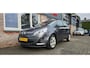 Opel Corsa 1.4-16V Edition Airco! Cruise Control! NAP! 5-Deurs! Nette/Leuke Auto! 100PK!