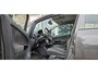 Opel Corsa 1.4-16V Edition Airco! Cruise Control! NAP! 5-Deurs! Nette/Leuke Auto! 100PK!
