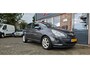 Opel Corsa 1.4-16V Edition Airco! Cruise Control! NAP! 5-Deurs! Nette/Leuke Auto! 100PK!