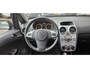 Opel Corsa 1.4-16V Edition Airco! Cruise Control! NAP! 5-Deurs! Nette/Leuke Auto! 100PK!