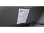 Opel Corsa 1.4-16V Edition Airco! Cruise Control! NAP! 5-Deurs! Nette/Leuke Auto! 100PK!