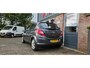 Opel Corsa 1.4-16V Edition Airco! Cruise Control! NAP! 5-Deurs! Nette/Leuke Auto! 100PK!