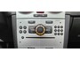 Opel Corsa 1.4-16V Edition Airco! Cruise Control! NAP! 5-Deurs! Nette/Leuke Auto! 100PK!