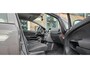 Opel Corsa 1.4-16V Edition Airco! Cruise Control! NAP! 5-Deurs! Nette/Leuke Auto! 100PK!