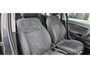 Opel Corsa 1.4-16V Edition Airco! Cruise Control! NAP! 5-Deurs! Nette/Leuke Auto! 100PK!