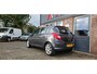 Opel Corsa 1.4-16V Edition Airco! Cruise Control! NAP! 5-Deurs! Nette/Leuke Auto! 100PK!