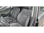 Opel Corsa 1.4-16V Edition Airco! Cruise Control! NAP! 5-Deurs! Nette/Leuke Auto! 100PK!