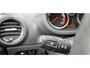 Opel Corsa 1.4-16V Edition Airco! Cruise Control! NAP! 5-Deurs! Nette/Leuke Auto! 100PK!