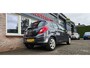 Opel Corsa 1.4-16V Edition Airco! Cruise Control! NAP! 5-Deurs! Nette/Leuke Auto! 100PK!