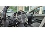 Opel Corsa 1.4-16V Edition Airco! Cruise Control! NAP! 5-Deurs! Nette/Leuke Auto! 100PK!