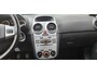 Opel Corsa 1.4-16V Edition Airco! Cruise Control! NAP! 5-Deurs! Nette/Leuke Auto! 100PK!