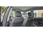 Opel Corsa 1.4-16V Edition Airco! Cruise Control! NAP! 5-Deurs! Nette/Leuke Auto! 100PK!