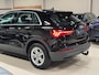 Audi Q3 35 TFSI 150PK S-Tronic, Virtual Cockpit, Apple Carplay, ACC, Matrix Led, PDC, Multistuur, Android Auto, Volledig Onderhoud