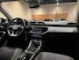 Audi Q3 35 TFSI 150PK S-Tronic, Virtual Cockpit, Apple Carplay, ACC, Matrix Led, PDC, Multistuur, Android Auto, Volledig Onderhoud