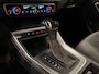 Audi Q3 35 TFSI 150PK S-Tronic, Virtual Cockpit, Apple Carplay, ACC, Matrix Led, PDC, Multistuur, Android Auto, Volledig Onderhoud