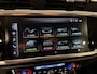 Audi Q3 35 TFSI 150PK S-Tronic, Virtual Cockpit, Apple Carplay, ACC, Matrix Led, PDC, Multistuur, Android Auto, Volledig Onderhoud