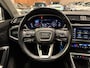 Audi Q3 35 TFSI 150PK S-Tronic, Virtual Cockpit, Apple Carplay, ACC, Matrix Led, PDC, Multistuur, Android Auto, Volledig Onderhoud