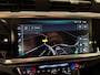 Audi Q3 35 TFSI 150PK S-Tronic, Virtual Cockpit, Apple Carplay, ACC, Matrix Led, PDC, Multistuur, Android Auto, Volledig Onderhoud