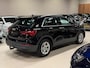 Audi Q3 35 TFSI 150PK S-Tronic, Virtual Cockpit, Apple Carplay, ACC, Matrix Led, PDC, Multistuur, Android Auto, Volledig Onderhoud
