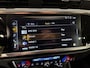 Audi Q3 35 TFSI 150PK S-Tronic, Virtual Cockpit, Apple Carplay, ACC, Matrix Led, PDC, Multistuur, Android Auto, Volledig Onderhoud