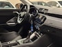 Audi Q3 35 TFSI 150PK S-Tronic, Virtual Cockpit, Apple Carplay, ACC, Matrix Led, PDC, Multistuur, Android Auto, Volledig Onderhoud