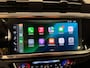 Audi Q3 35 TFSI 150PK S-Tronic, Virtual Cockpit, Apple Carplay, ACC, Matrix Led, PDC, Multistuur, Android Auto, Volledig Onderhoud