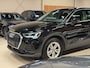 Audi Q3 35 TFSI 150PK S-Tronic, Virtual Cockpit, Apple Carplay, ACC, Matrix Led, PDC, Multistuur, Android Auto, Volledig Onderhoud