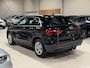 Audi Q3 35 TFSI 150PK S-Tronic, Virtual Cockpit, Apple Carplay, ACC, Matrix Led, PDC, Multistuur, Android Auto, Volledig Onderhoud