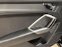Audi Q3 35 TFSI 150PK S-Tronic, Virtual Cockpit, Apple Carplay, ACC, Matrix Led, PDC, Multistuur, Android Auto, Volledig Onderhoud