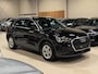 Audi Q3 35 TFSI 150PK S-Tronic, Virtual Cockpit, Apple Carplay, ACC, Matrix Led, PDC, Multistuur, Android Auto, Volledig Onderhoud