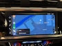 Audi Q3 35 TFSI 150PK S-Tronic, Virtual Cockpit, Apple Carplay, ACC, Matrix Led, PDC, Multistuur, Android Auto, Volledig Onderhoud