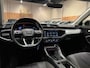 Audi Q3 35 TFSI 150PK S-Tronic, Virtual Cockpit, Apple Carplay, ACC, Matrix Led, PDC, Multistuur, Android Auto, Volledig Onderhoud