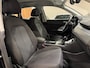 Audi Q3 35 TFSI 150PK S-Tronic, Virtual Cockpit, Apple Carplay, ACC, Matrix Led, PDC, Multistuur, Android Auto, Volledig Onderhoud