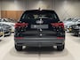 Audi Q3 35 TFSI 150PK S-Tronic, Virtual Cockpit, Apple Carplay, ACC, Matrix Led, PDC, Multistuur, Android Auto, Volledig Onderhoud