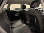 Audi Q3 35 TFSI 150PK S-Tronic, Virtual Cockpit, Apple Carplay, ACC, Matrix Led, PDC, Multistuur, Android Auto, Volledig Onderhoud