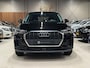 Audi Q3 35 TFSI 150PK S-Tronic, Virtual Cockpit, Apple Carplay, ACC, Matrix Led, PDC, Multistuur, Android Auto, Volledig Onderhoud