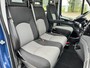 IVECO Daily 35C21 Be-trekker 6.9 Ton trekgewicht Airco Cruise controle Telefoonverbinding 3-Persoons Tachograaf Bakwagen Meubelbak Verhuiswagen Euro 5