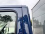 IVECO Daily 35C21 Be-trekker 6.9 Ton trekgewicht Airco Cruise controle Telefoonverbinding 3-Persoons Tachograaf Bakwagen Meubelbak Verhuiswagen Euro 5