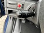 IVECO Daily 35C21 Be-trekker 6.9 Ton trekgewicht Airco Cruise controle Telefoonverbinding 3-Persoons Tachograaf Bakwagen Meubelbak Verhuiswagen Euro 5